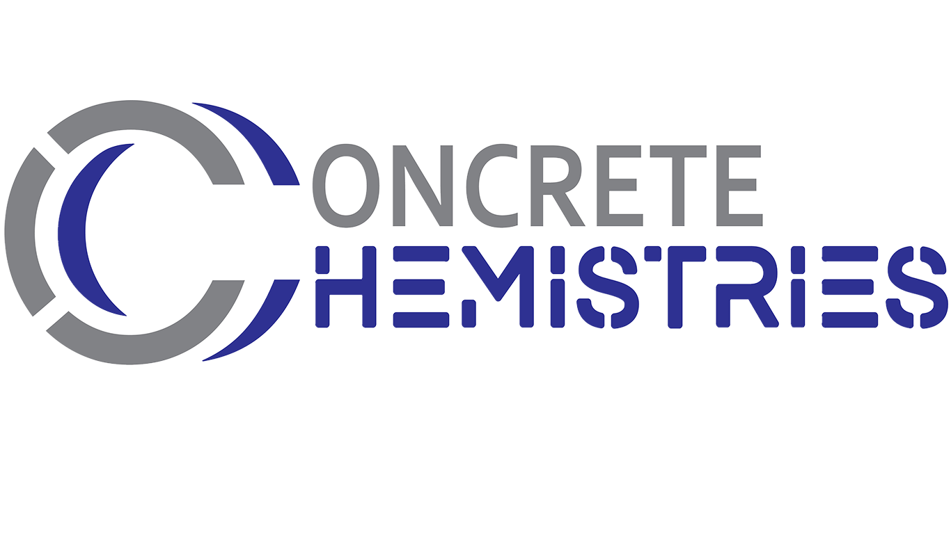 CONCRETE CHEMISTRIES